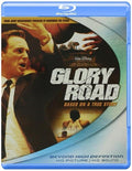 Glory Road (2006) - Glory Road (2006) - Blu-ray