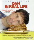 Dan In Real Life - Dan In Real Life - Blu-ray