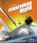 Morning Light - Morning Light - Blu-ray