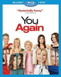 You Again - You Again - Blu-ray