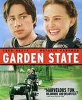Garden State - Garden State - Blu-ray