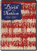 Birth Of A Nation - Birth Of A Nation - DVD