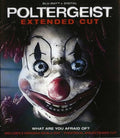 Poltergeist - Poltergeist - Blu-ray