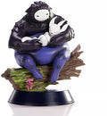 First 4 Figures - Ori And Naru Pvc Statue Std Ed(day Variant) - Collectibles