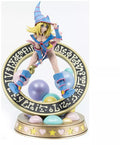 First 4 Figures - Yu-gi-oh! Dark Magician Girl (spe) - Collectibles