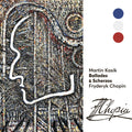 Chopin - Chopin: Ballades & Scherzos - Music CD
