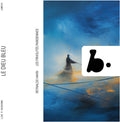 Reynaldo Hahn: Le Dieu Bleu Music CD