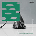 Chingodza / Hamasyan / Hussain - Standard Stoppages - Music CD