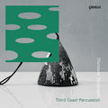 Standard Stoppages Music CD
