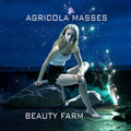 Agricola - Masses - Music CD