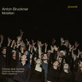 Bruckner - Motetten - Vinyl Record