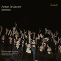 Motetten [LP] Vinyl Record