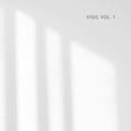 Vigil - Vigil Vol. 1 - Music CD