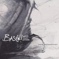 Basta Iii [LP] Vinyl Record