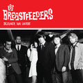 Les Breastfeeders - Dejeuner Sur L'herbe - Music CD