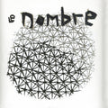 Le Nombre - Scenario Catastrophe - Music CD