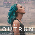 Miserre,jan / Gurtler,john - Outrun (original Motion Picture Soundtrack) - Music CD