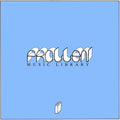 001-015 - Blue (Blue) [Colored Vinyl] Vinyl Record