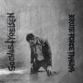 Socialstyrelsen / Brute Force Trauma - Split - Vinyl Record