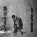 Split [LP] Vinyl Record