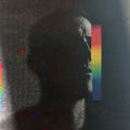 In Light [Indie Exclusive] - Clear [Clear Vinyl] (Ofgv) [Indie Exclusive] Vinyl Record