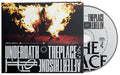 Underoath - Place After This One - Music CD