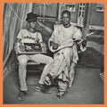 Original Sound Of Mali 2 / Various (Gate) [Reissue] Vinyl Record