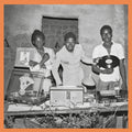 Original Sound Of Mali 2 / Various - Original Sound Of Mali 2 / Various - Music CD