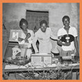 Original Sound Of Mali 2 / Various [Digipak] [Reissue]