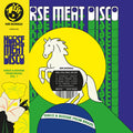Horse Meat Disco Presents Disco & Boogie From / Va [LP] Vinyl Record