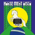 Horse Meat Disco Presents Disco & Boogie From / Va - Horse Meat Disco Presents Disco & Boogie From / Va - Music CD