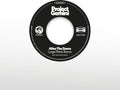 Project Gemini - After The Dawn - Large Plants Remix / Darkness - Vinyl Record
