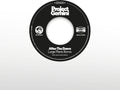 After The Dawn - Large Plants Remix / Darkness [7" Vinyl] Vinyl Record