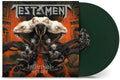 Testament - Brotherhood Of The Snake - Vinyl Record