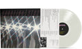 Shooting Star - Shooting Star - Natural Clear - Vinyl Record