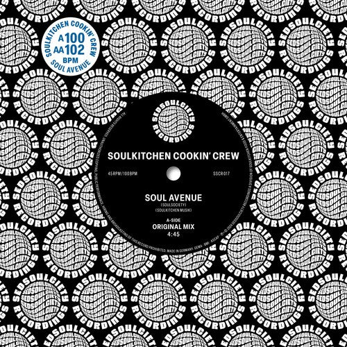 Hardt,rob - Weekend - Vinyl Record