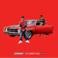 Termanology & Dame Grease - Summer Pack