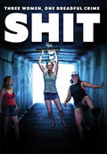 Shit - Shit - DVD