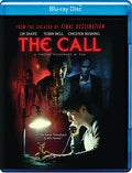 Call - Call - Blu-ray