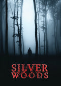 Silver Woods - Silver Woods - DVD
