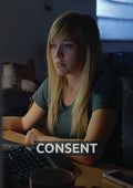 Consent - Consent - DVD