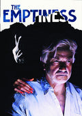 Emptiness - Emptiness - DVD