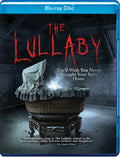 Lullaby - Lullaby - Blu-ray
