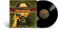 Kabaka Pyramid - Kontraband - Vinyl Record