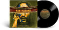 Kontraband [LP] Vinyl Record
