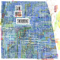 Moss,sam - Swimming - Vinyl Record
