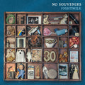 Fightmilk - No Souvenirs - Vinyl Record