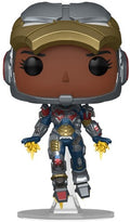 Pop Iron Heart - Pop Iron Heart Pop 1 - Collectibles