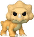 Pop Movies The Land Before Time - Pop Movies The Land Before Time Cera - Collectibles
