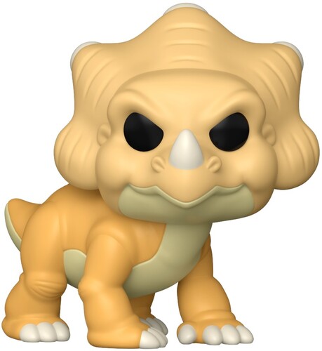 Pop Movies The Land Before Time - Pop Movies The Land Before Time Cera - Collectibles